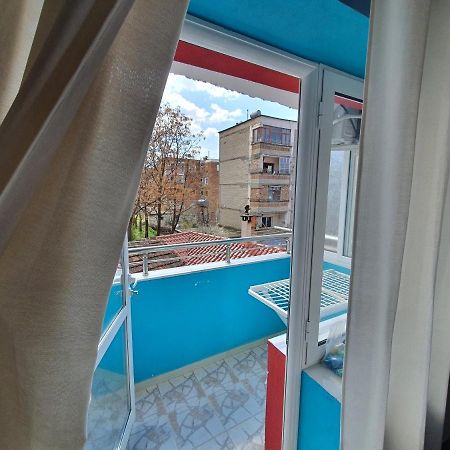 My Apartments Polican Екстер'єр фото
