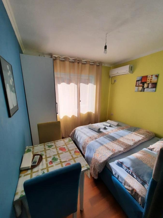 My Apartments Polican Екстер'єр фото