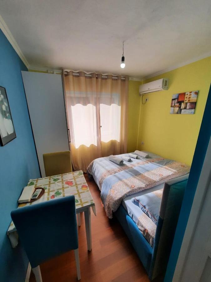My Apartments Polican Екстер'єр фото