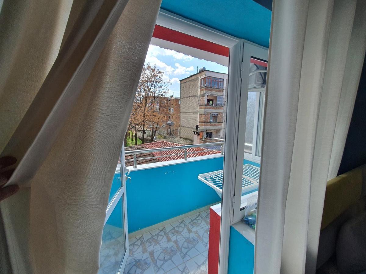 My Apartments Polican Екстер'єр фото