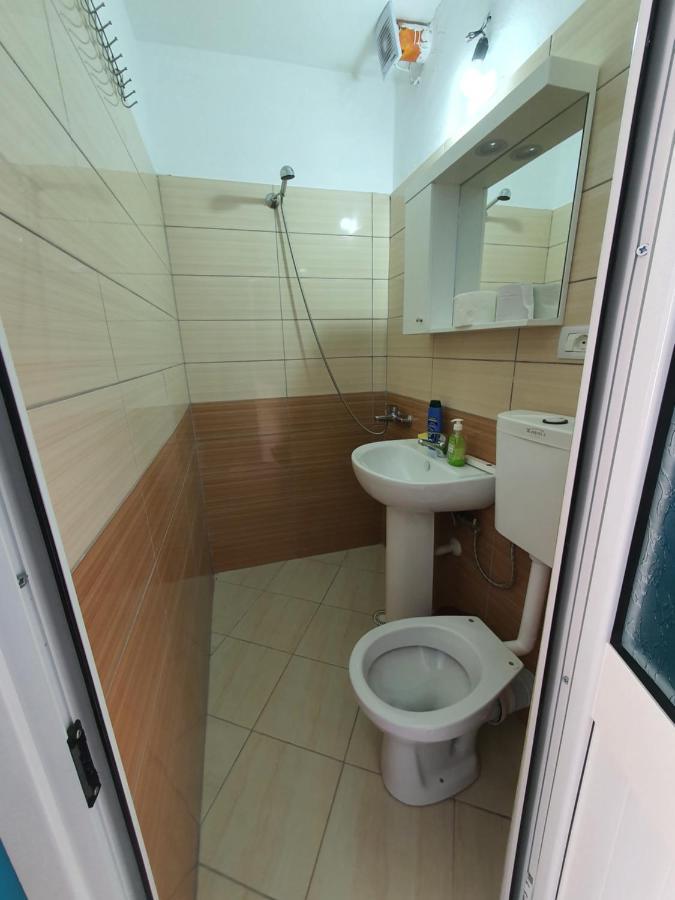 My Apartments Polican Екстер'єр фото