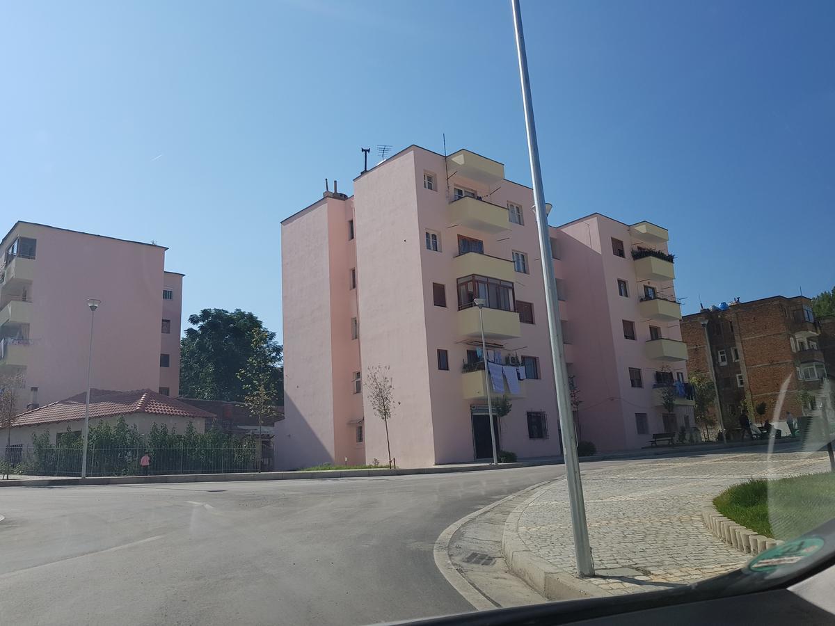 My Apartments Polican Екстер'єр фото