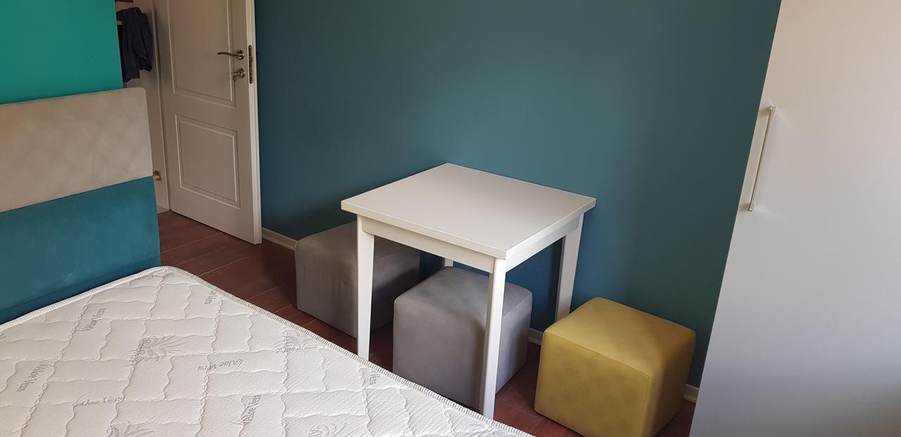 My Apartments Polican Екстер'єр фото