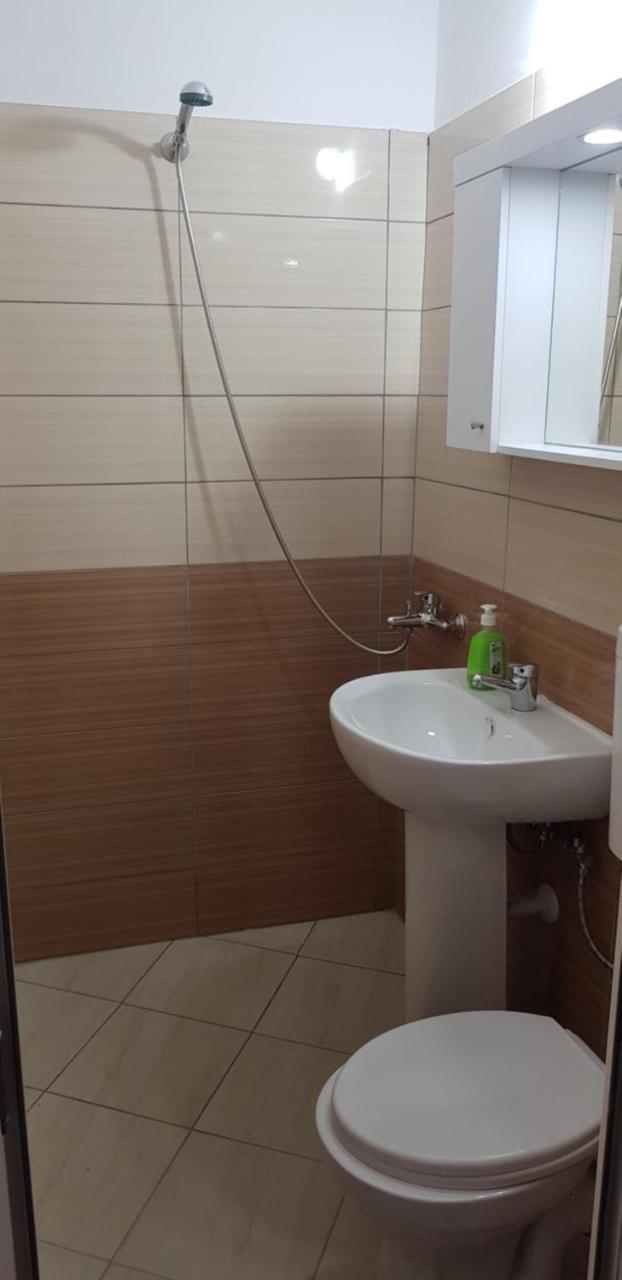 My Apartments Polican Екстер'єр фото