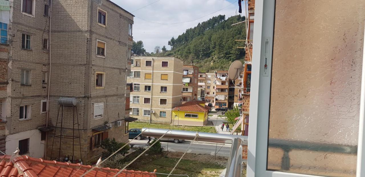 My Apartments Polican Екстер'єр фото