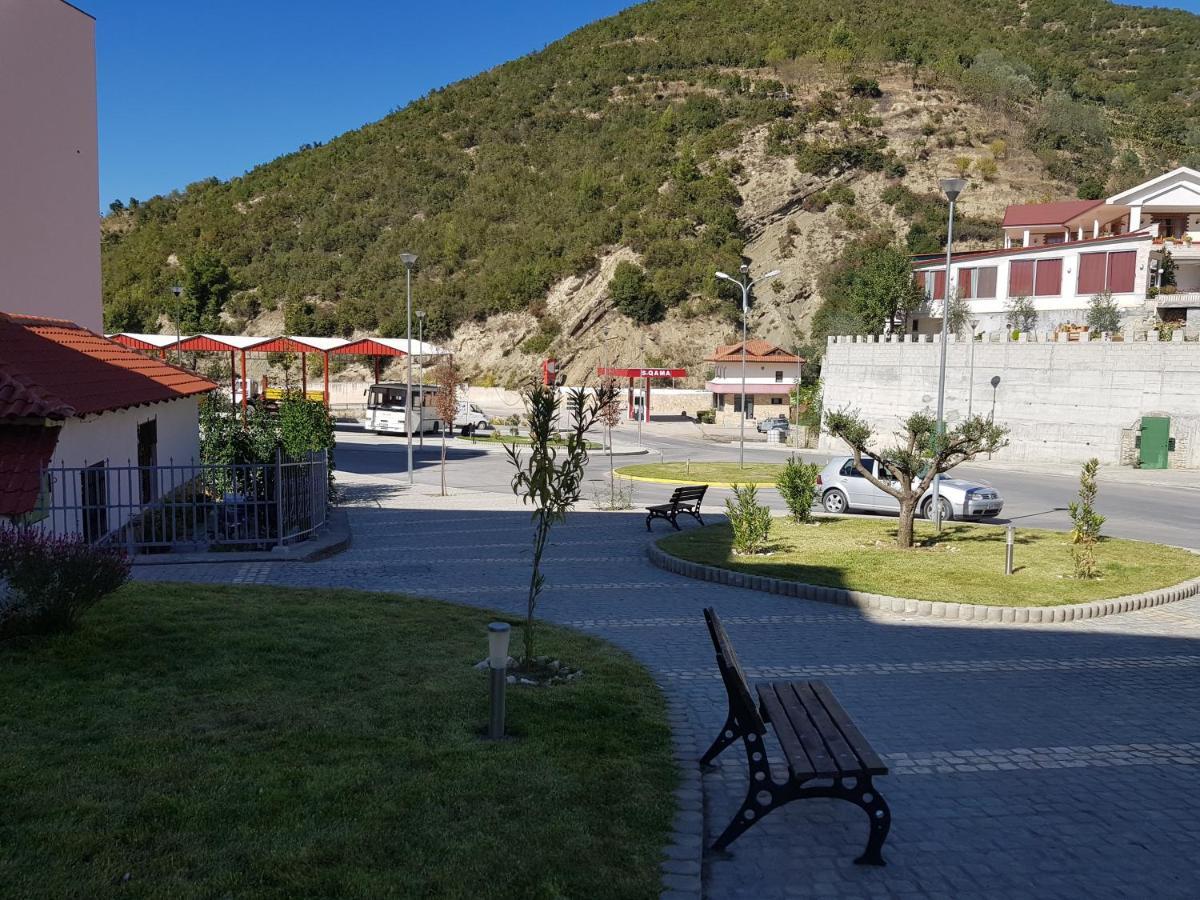 My Apartments Polican Екстер'єр фото