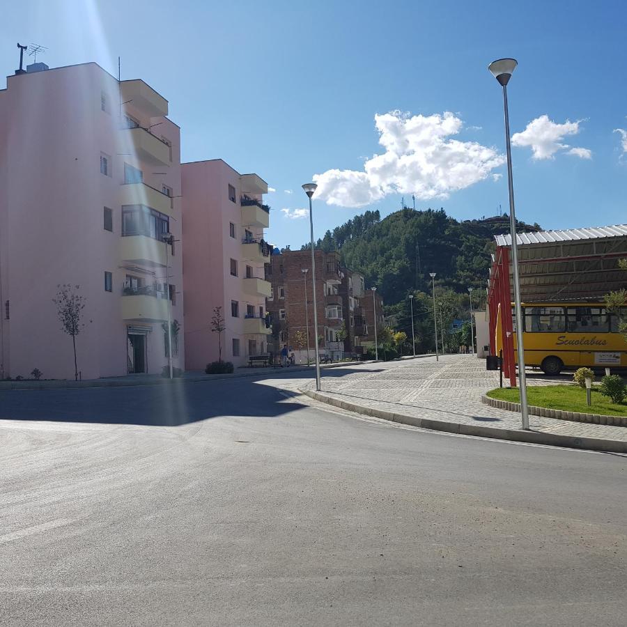 My Apartments Polican Екстер'єр фото